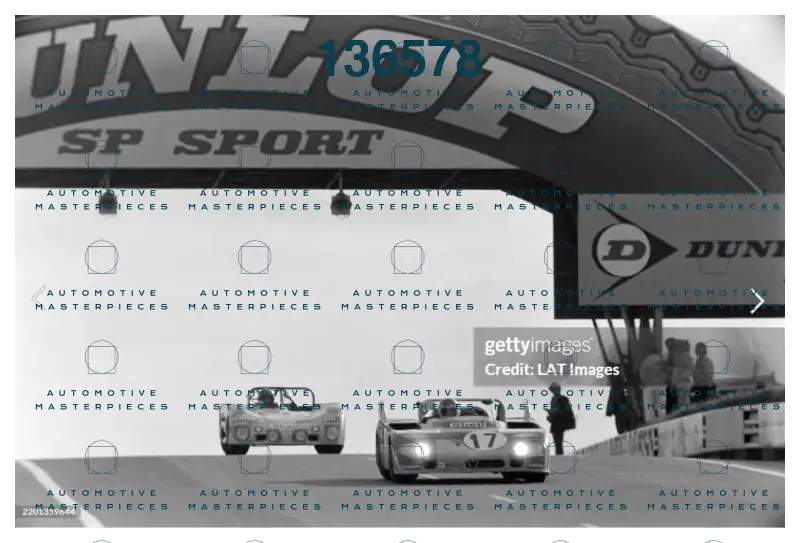 Getty 2201359644.png