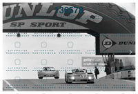 Getty 2201359644.png