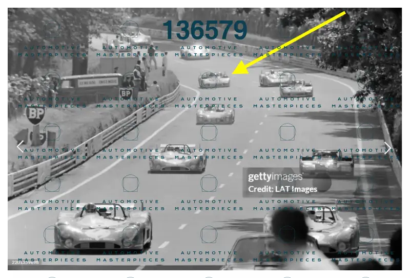 Getty 2201359698.png