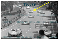 Getty 2201359698.png