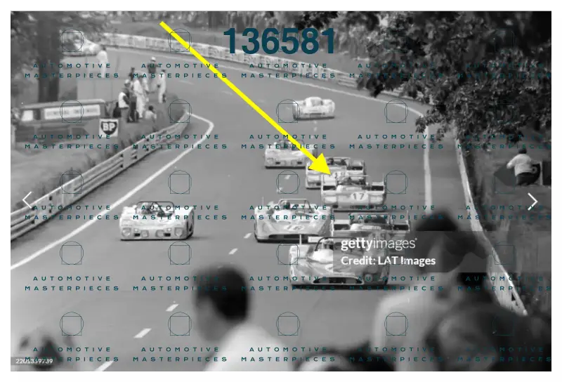 Getty 2201359739.png