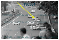 Getty 2201359739.png