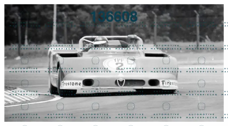 Contreras - De Brito 11572003 a.png