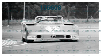 Contreras - De Brito 11572003 a.png