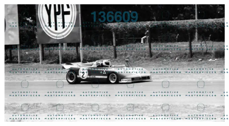 Contreras - De Brito 11572003 b.png