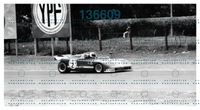 Contreras - De Brito 11572003 b.png