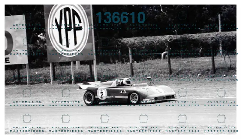 Contreras - De Brito 11572003 c.png