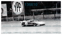 Contreras - De Brito 11572003 c.png