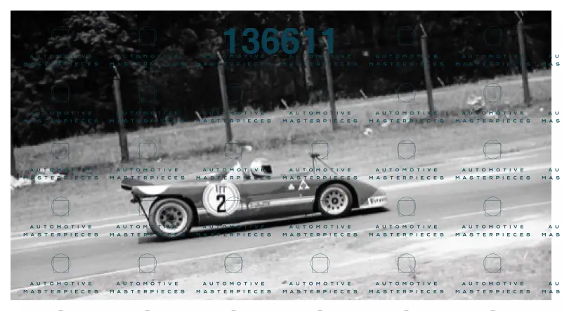 Contreras - De Brito 11572003 d.png