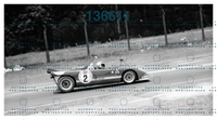Contreras - De Brito 11572003 d.png