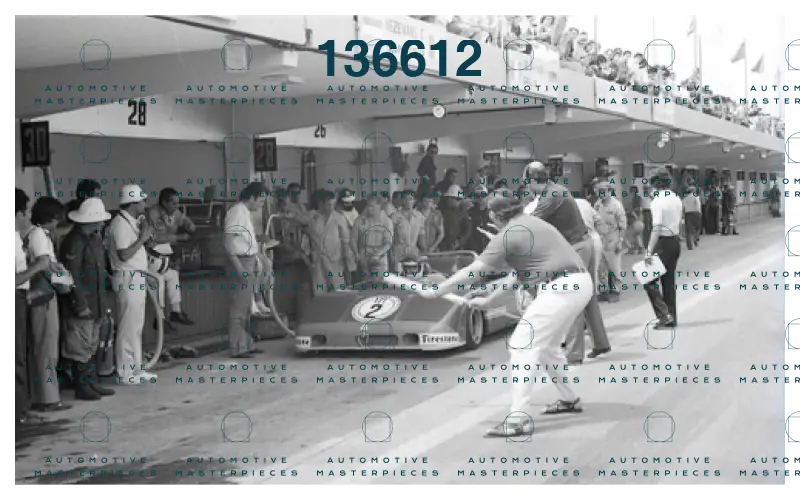 Contreras - De Brito 11572003 e.png