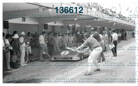 Contreras - De Brito 11572003 e.png
