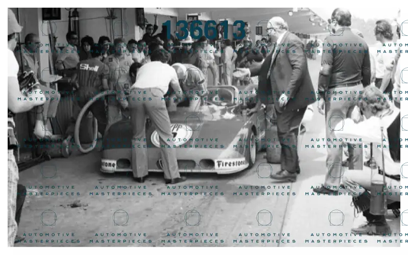 Contreras - De Brito 11572003 f.png
