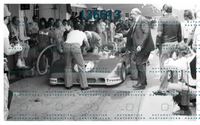Contreras - De Brito 11572003 f.png