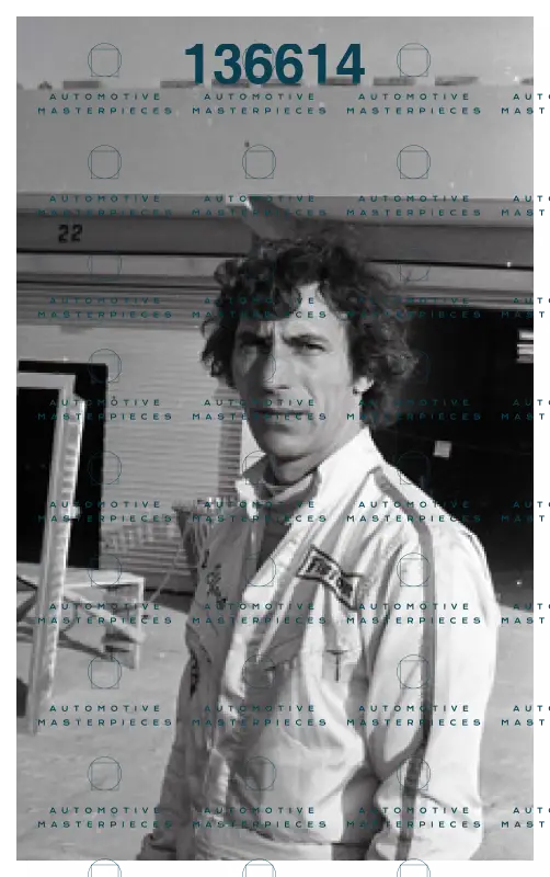 Contreras - De Brito 11572003 g.png