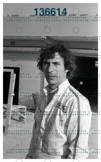 Contreras - De Brito 11572003 g.png