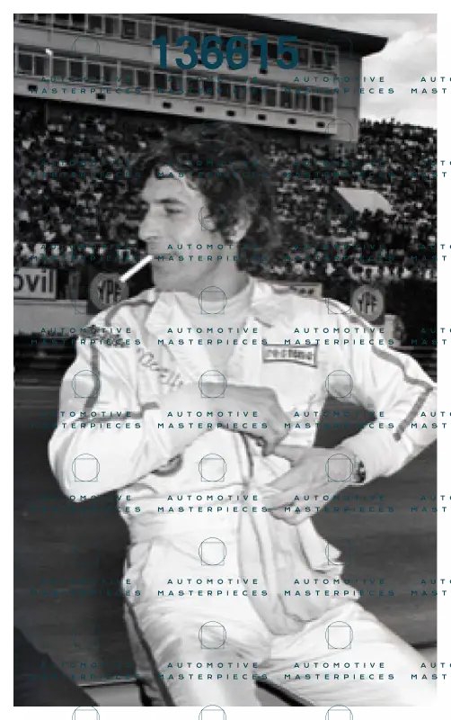 Contreras - De Brito 11572003 h.png