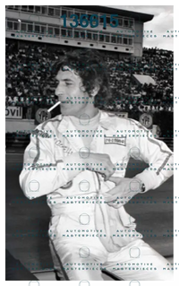 Contreras - De Brito 11572003 h.png