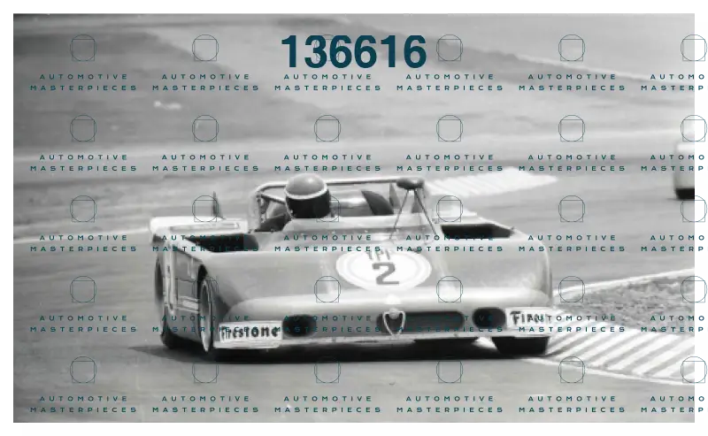Contreras - De Brito 11572003 i.png