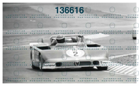Contreras - De Brito 11572003 i.png