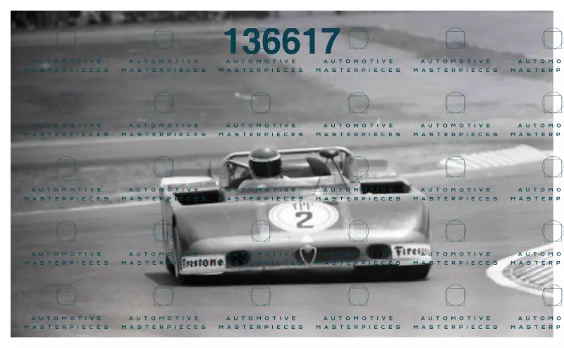 Contreras - De Brito 11572003 l .png