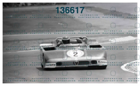 Contreras - De Brito 11572003 l .png