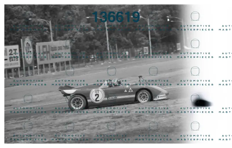 Contreras - De Brito 11572003 n .png