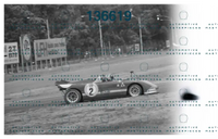 Contreras - De Brito 11572003 n .png