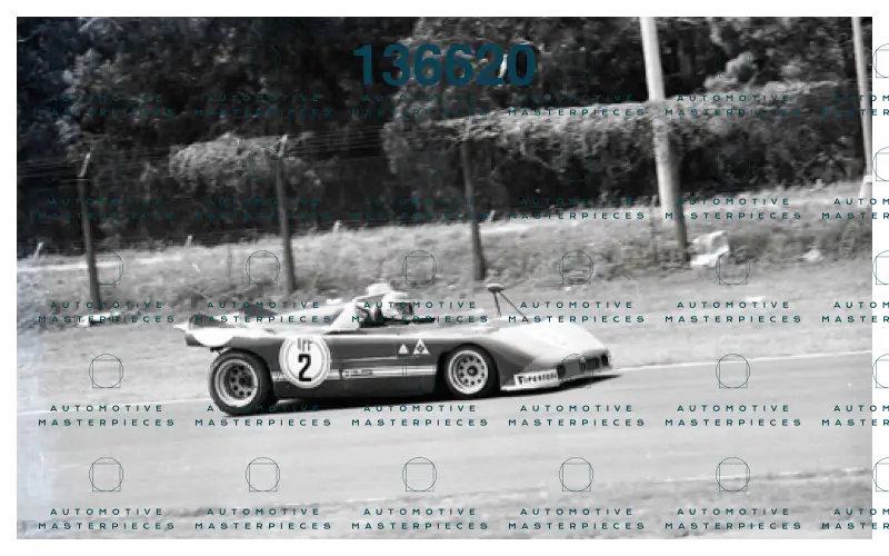 Contreras - De Brito 11572003 o.png
