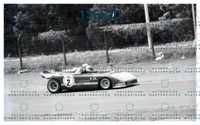 Contreras - De Brito 11572003 o.png