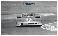 Contreras - De Brito 11572003 p.png
