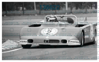 Contreras - De Brito 11572003 q.png