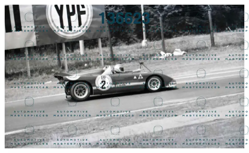 Contreras - De Brito 11572003 r.png