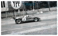 Contreras - De Brito 11572003 r.png