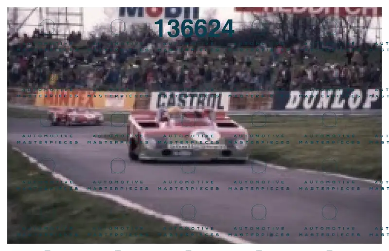 BH 1972 060 Galli-Marko - Alfa Romeo T33.png