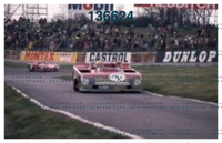 BH 1972 060 Galli-Marko - Alfa Romeo T33.png