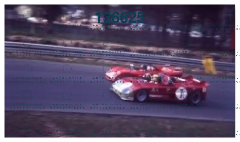 BH 1972 080 Ronnie Peterson vs Galli.png