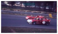 BH 1972 080 Ronnie Peterson vs Galli.png