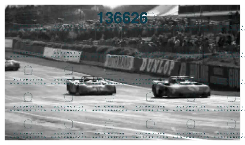 BH 1972 907 Galli-Marko and Ickx-Andretti.png