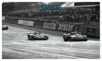 BH 1972 907 Galli-Marko and Ickx-Andretti.png