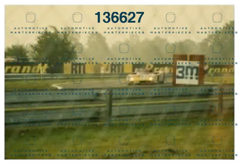 LM 1972 051 Elford-Marko Alfa Romeo 33TT3.png