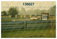 LM 1972 051 Elford-Marko Alfa Romeo 33TT3.png
