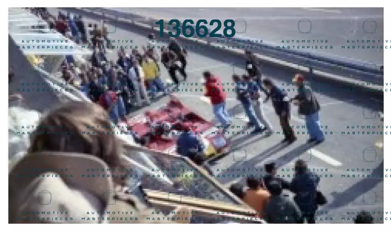 LM 1972 250 Elford-Marko - Alfa Romeo T33-3.png