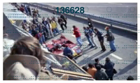 LM 1972 250 Elford-Marko - Alfa Romeo T33-3.png