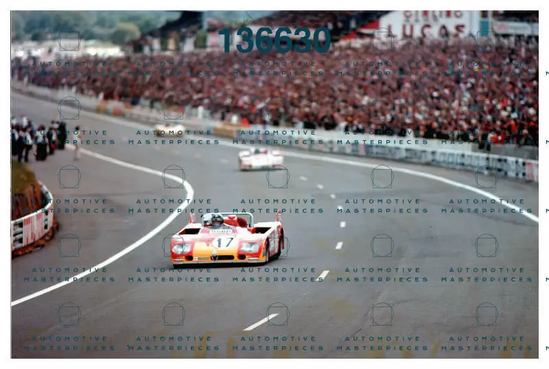 GPL 72 Elford Marko Alfa T33 Le Mans.png