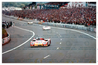 GPL 72 Elford Marko Alfa T33 Le Mans.png