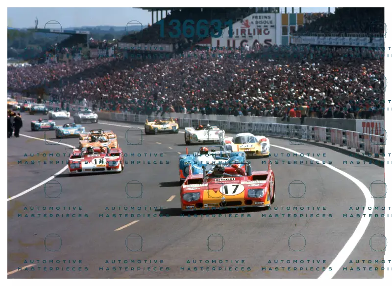 GPL 72 Elford Marko Alfa T33 Le Mans 2.png
