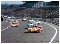 GPL 72 Elford Marko Alfa T33 Le Mans 2.png