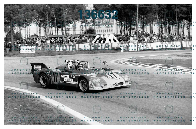 GPL 72 Elford Marko Alfa T33 Le Mans 3 .png