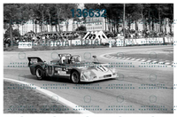 GPL 72 Elford Marko Alfa T33 Le Mans 3 .png